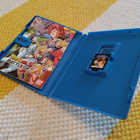 Dragon Ball Z: Battle of Z - Sony PlayStation Vita PS Vita - pikkukuva 2
