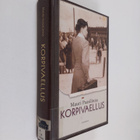 Mauri Paasilinna : Korpivaellus - pikkukuva 1