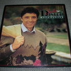 LP vinyyli Sasha Distel: Move closer - pikkukuva 1