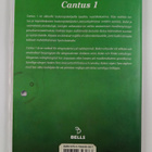 Cantus 1 - pikkukuva 2