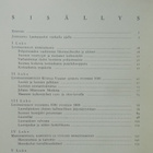 SUOMEN LUOTSI- JA MAJAKKALAITOKSEN HISTORIAT - pikkukuva 2