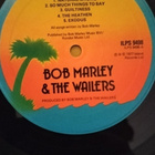 Bob Marley - pikkukuva 4