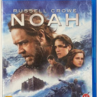 Noah - Blu-ray - pikkukuva 1
