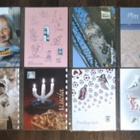 Ahvenanmaa keräilylehdet 2002-2006. - pikkukuva 3