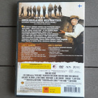 DVD: Hurja Joukko 2xDVD (William Holden, O: Sam Peckinpah) - pikkukuva 2
