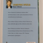 Raino Valtonen : Suomen paras opiskelija - pikkukuva 2