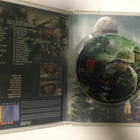 WINDTALKERS (2002). DVD.  mm..nicolas cage. - pikkukuva 3