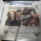 CORROSION OF CONFORMITY-TECHNOCRACY 12'' EP 1.PAINOS '88 - pikkukuva 2