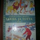 Haavio-Tynni-Mäkelä: tarua ja totta - pikkukuva 1