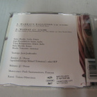 ISMO ALANKO SÄÄTIÖ - RAKKAUS HALLITSEE CDS + - pikkukuva 2