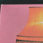 THE CURE: Three Imaginary Boys Lp levy - pikkukuva 2