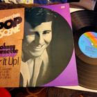 Johnny Burnette LP - pikkukuva 1