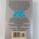 Deep Black : Space Espionage and National Security - pikkukuva 2