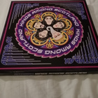 Anthrax - Kings Among Scotland (3LP) Box - pikkukuva 1
