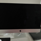 iMac 27 - pikkukuva 1