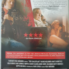Yön saalistajat DVD - pikkukuva 2