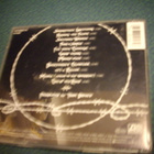 LYNYRD SKYNYRD - 1991 CD ( Sis.postikulut ) - pikkukuva 2