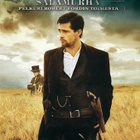 Jesse Jamesin Salamurha (15 175) k -FI- suomik. DVD brad pi - pikkukuva 2