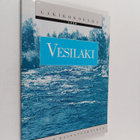 Vesilaki - pikkukuva 1