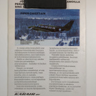 Ilmailu 6-7/1984 - pikkukuva 2