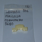 Abumatic 506 - pikkukuva 2
