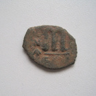 BYZANTINE KOLIKKO. 92 - pikkukuva 1
