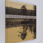 Matti Sihvonen : Sydämen rauhaa - pikkukuva 1
