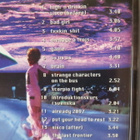 Bus75 CD - pikkukuva 2