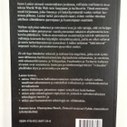 Jaron Lanier : Et ole koje : manifesti - pikkukuva 2