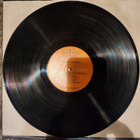 V/A Women Of The Blues Lp (VG+/EX-) - pikkukuva 3