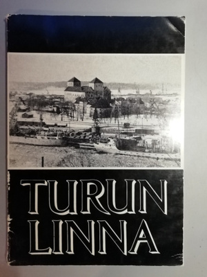 Turun linna