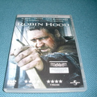 ROBIN HOOD (Russell Crowe)*** - pikkukuva 1