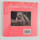 Kissan viikset! : kissamaisia näkemyksiä elämästä - pikkukuva 2