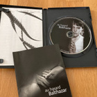 Robert Bresson - Au Hazard Balthazar Criterion Collection R1 - pikkukuva 3