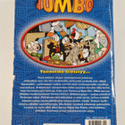 Walt Disney : Jumbo 9 : Lintu vai kala - pikkukuva 2