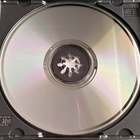 Various Artists - Baila Latino CD - pikkukuva 4