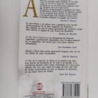 Oswald Chambers : En Pos de lo Supremo : 365 Lecturas Dev... - pikkukuva 2