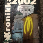 Kronikka 2002 kirja - pikkukuva 1