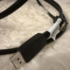 DisplayPort -kaapeli 1,9 m - pikkukuva 2