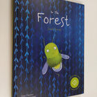 Irena Trevisan ym. : In the forest - Sound stories - pikkukuva 1