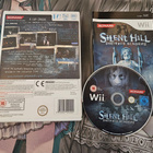 Silent Hill: Shattered Memories (Wii) - pikkukuva 2
