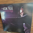 Joe Tex - I Gotcha - pikkukuva 1