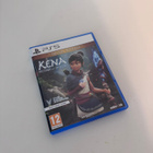 Kena: Bridge of Spirits Deluxe Edition – PS5 + tarrat - pikkukuva 1