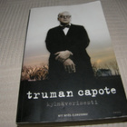 Truman Capote Kylmäverisesti -nid - pikkukuva 1