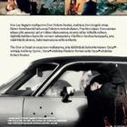 The Don Is Dead - DVD - pikkukuva 2