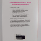 Anne Karilahti : Vapaaksi kiloista : Laihdu mielelläsi - pikkukuva 2