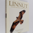 David Chandler : Linnut : maailman mielenkiintoisimmat li... - pikkukuva 1