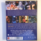 Robotrix [DELUXE COLLECTOR'S EDITION] Blu-ray (1991) UUSI - pikkukuva 3