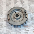 Husqvarna 445 450 Vauhtipyörä Magneetto - pikkukuva 2