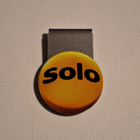 SOLO KLIPSU - pikkukuva 1